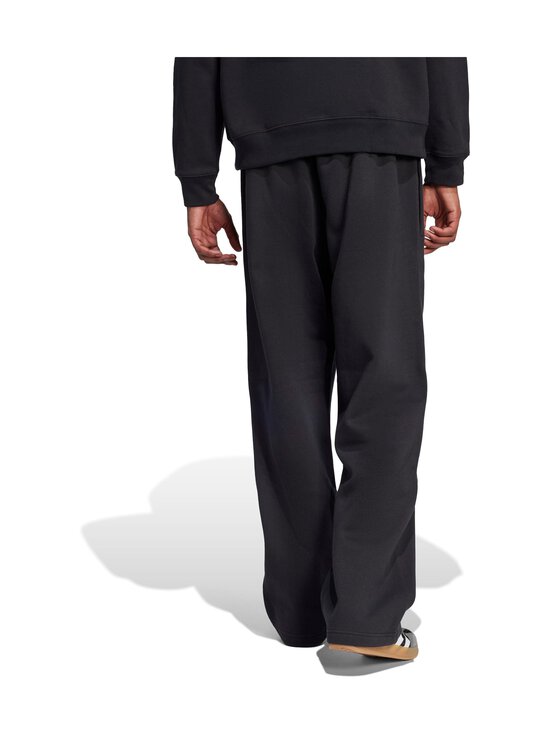 adidas Originals - Essential Open sporta bikses - JV6052 BLACK - photo 3 adidas Originals - Essential Open sporta bikses - JV6052 BLACK | Stockmann - photo 3