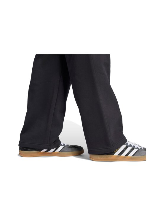 adidas Originals - Essential Open sporta bikses - JV6052 BLACK - photo 5 adidas Originals - Essential Open sporta bikses - JV6052 BLACK | Stockmann - photo 5