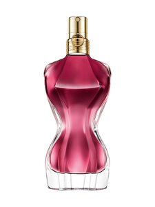 Jean Paul Gaultier - La Belle EdP -tuoksu 30 ml | Stockmann