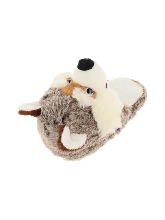 Defonseca - 3D Annt Ticino -tohvelit - HONEY | Stockmann - photo 2