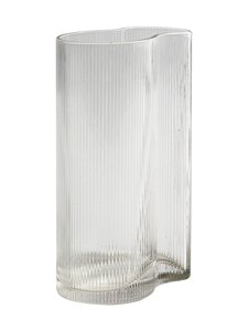 Muubs - Ripe-vesikarahvi 1,5 l - CLEAR | Stockmann