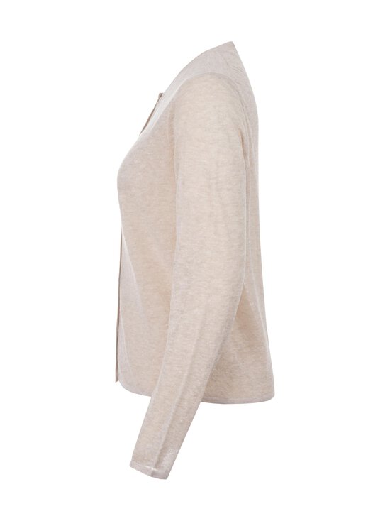 Ril's - Sigillo-neuletakki - 030 CEMENT | Stockmann - photo 3