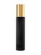 Noir Extreme EDP -tuoksu 10 ml