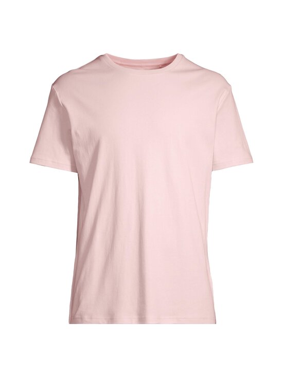 CONSTRUE - Core T-krekls - BUBBLEGUM PINK | Stockmann - photo 1