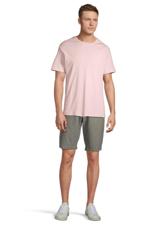 CONSTRUE - Core T-krekls - BUBBLEGUM PINK | Stockmann - photo 2