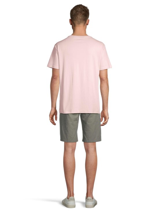 CONSTRUE - Core T-krekls - BUBBLEGUM PINK | Stockmann - photo 3