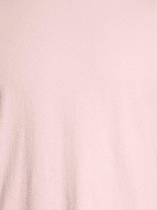 CONSTRUE - Core T-krekls - BUBBLEGUM PINK | Stockmann - photo 4