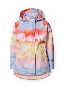 Molo - Jope Hillary - 9337 FADED PETALS Molo - Jope Hillary - 9337 FADED PETALS | Stockmann