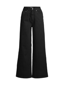 IVY OAK - Prijanka-farkut - BK998 BLACK DENIM | Stockmann