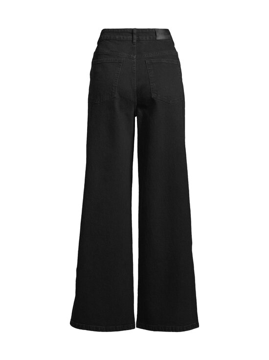IVY OAK - Prijanka-farkut - BK998 BLACK DENIM | Stockmann - photo 2