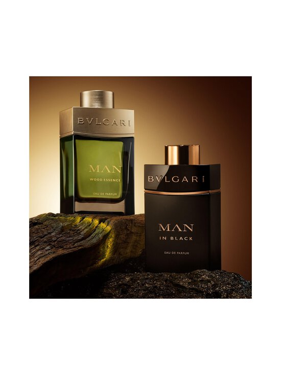 Bvlgari - Man Wood Essence Eau de Parfum - NOCOL | Stockmann - photo 8