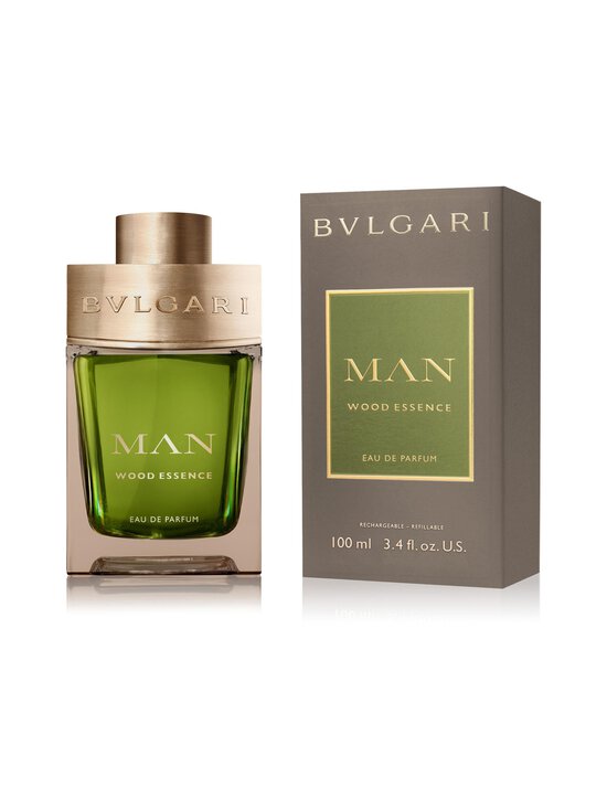 Bvlgari - Man Wood Essence Eau de Parfum - NOCOL | Stockmann - photo 14