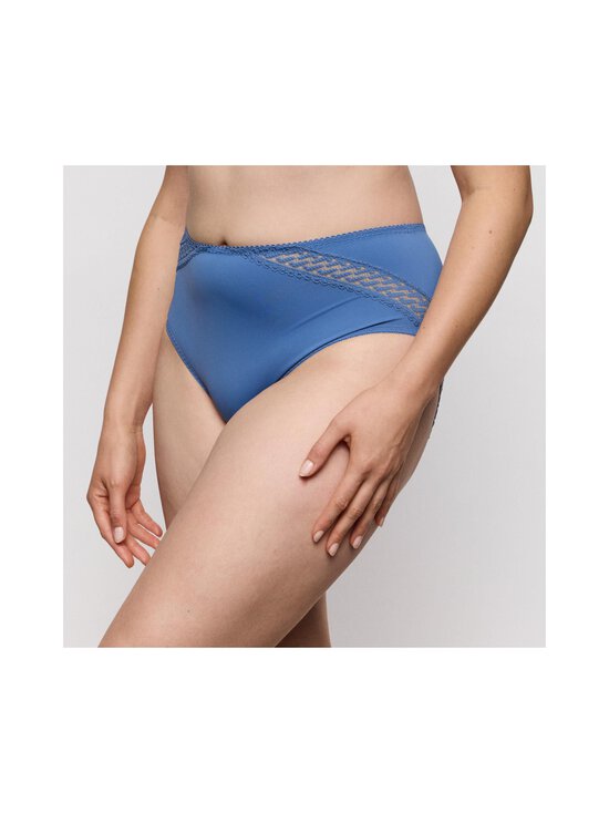 Primadonna - Montara Full Briefs -alushousut - REG REGATTA | Stockmann - photo 5