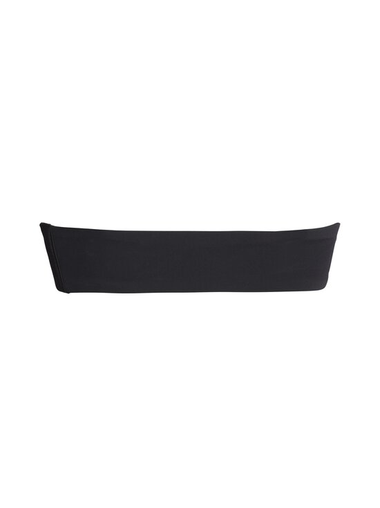 Calvin Klein Underwear - Strapless-rintaliivit - 001 BLACK - photo 2 Calvin Klein Underwear - Strapless-rintaliivit - 001 BLACK | Stockmann - photo 2