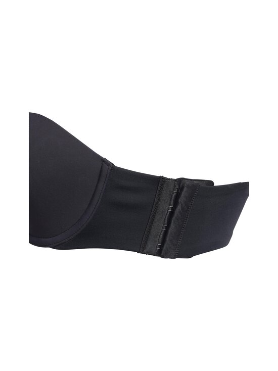 Calvin Klein Underwear - Strapless-rintaliivit - 001 BLACK - photo 3 Calvin Klein Underwear - Strapless-rintaliivit - 001 BLACK | Stockmann - photo 3