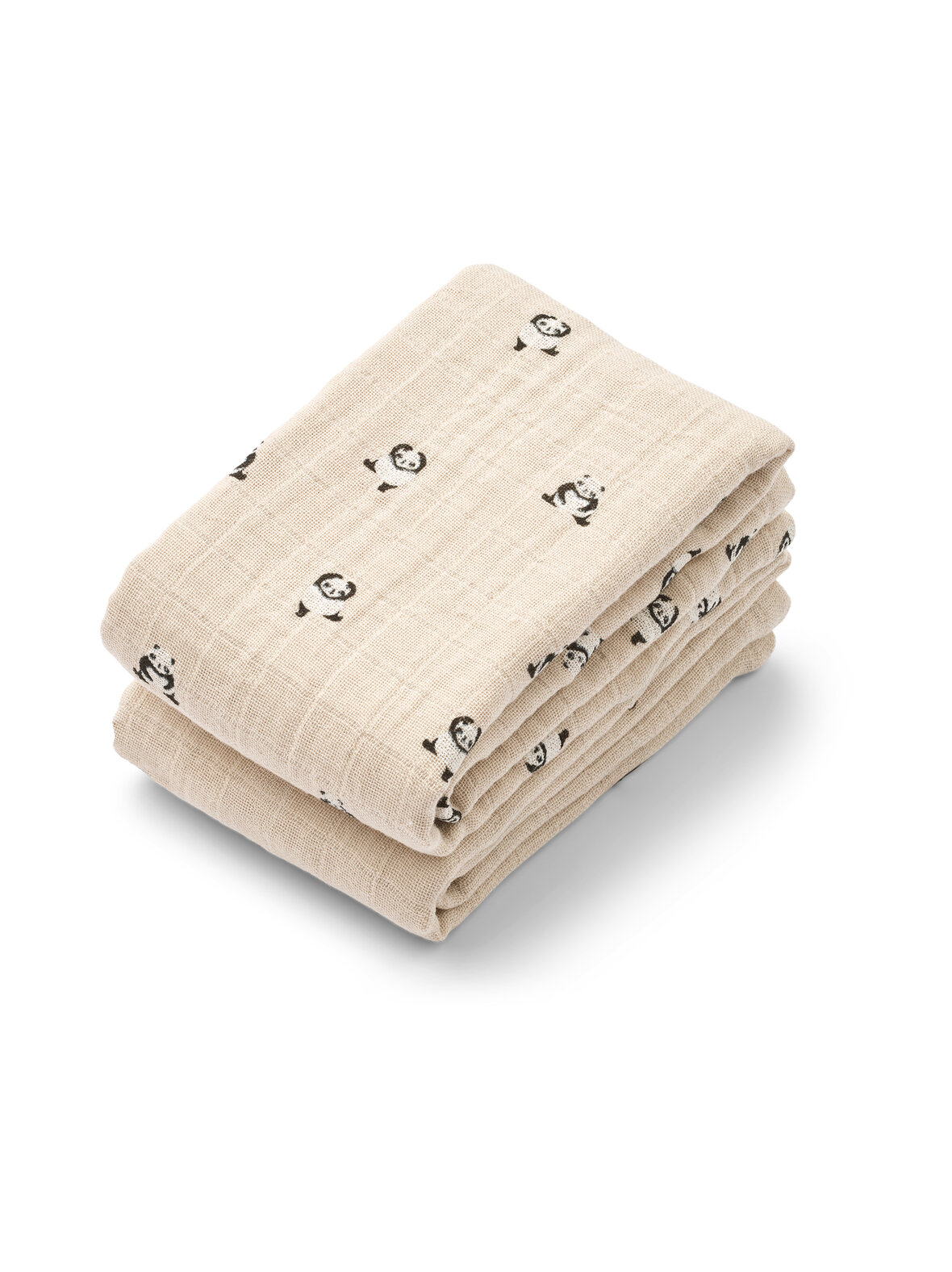 Musliiniliinat 2-pack