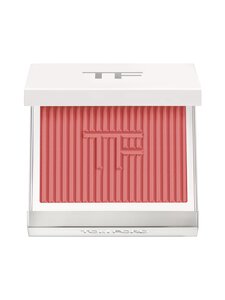 Tom Ford - Creme Blush -poskipuna Tom Ford - Creme Blush -poskipuna | Stockmann