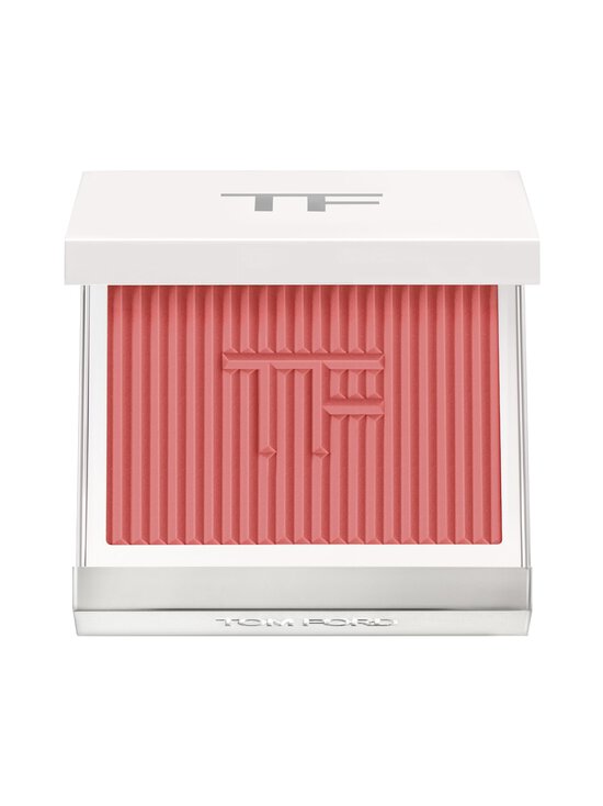 Tom Ford - Creme Blush -poskipuna - 01 ALPINE BLUSH - photo 1 Tom Ford - Creme Blush -poskipuna - 01 ALPINE BLUSH | Stockmann - photo 1