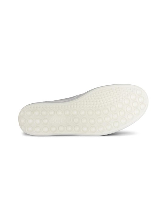 ecco - Tossud Soft 7 Slip - 61146 WHITE/PATENT WHITE - photo 4 ecco - Tossud Soft 7 Slip - 61146 WHITE/PATENT WHITE | Stockmann - photo 4