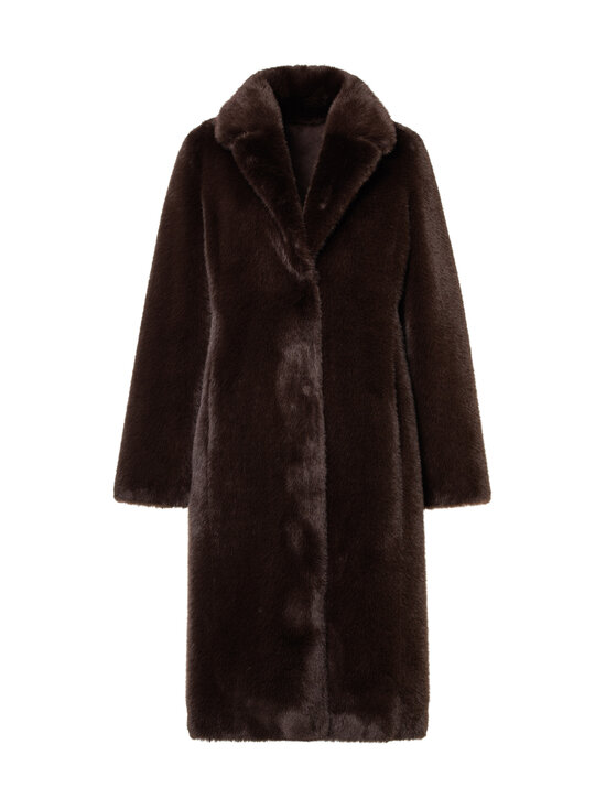 Beaumont - Coby-takki - 2980 - DARK CHOCOLATE | Stockmann - photo 1