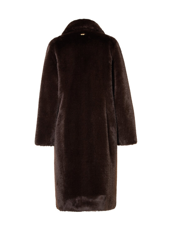 Beaumont - Coby-takki - 2980 - DARK CHOCOLATE | Stockmann - photo 2