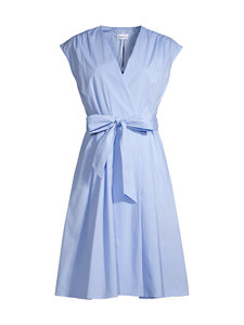 Marella - Kleit MllFilo - 2 LIGHT BLUE | Stockmann