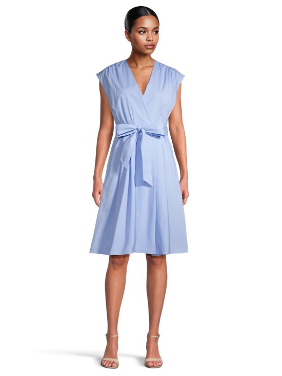 Marella - Kleit MllFilo - 2 LIGHT BLUE | Stockmann - photo 2