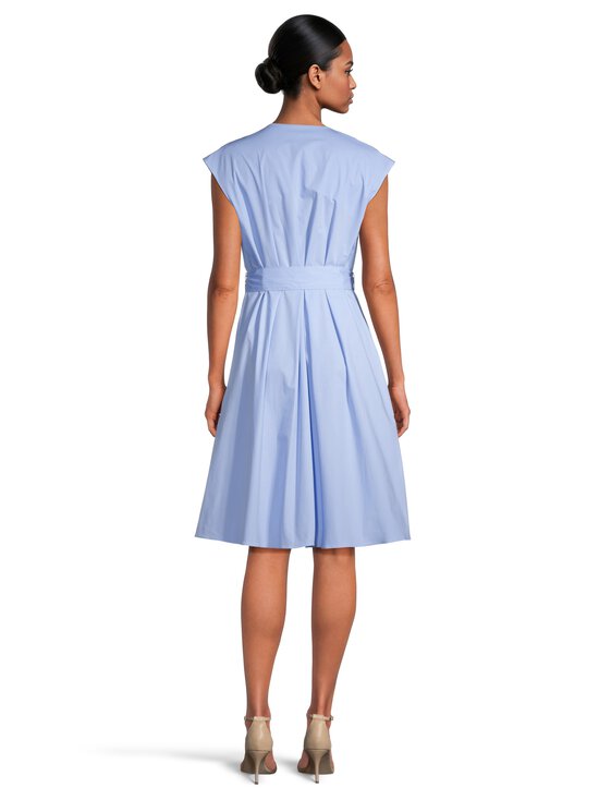 Marella - Kleit MllFilo - 2 LIGHT BLUE | Stockmann - photo 3