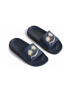 Molo - Zhappy-sandaalit - 5618 OCEANICA | Stockmann