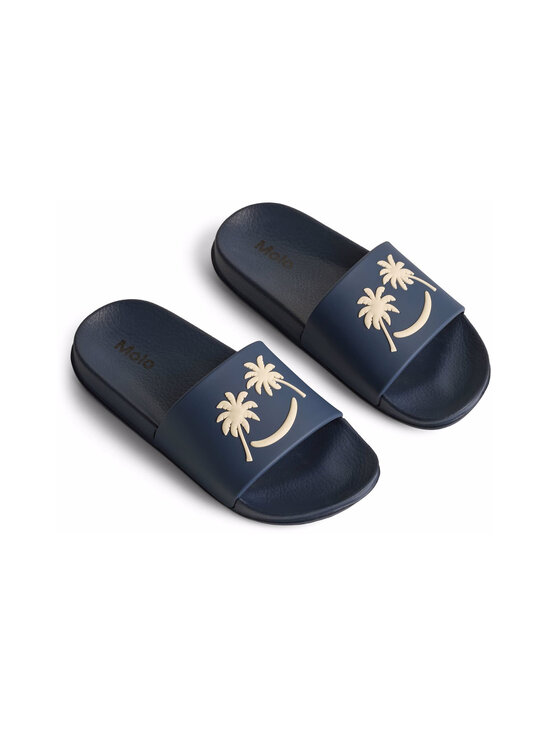 Molo - Zhappy-sandaalit - 5618 OCEANICA | Stockmann - photo 1