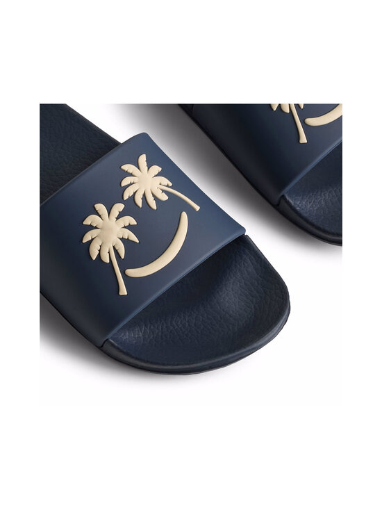 Molo - Zhappy-sandaalit - 5618 OCEANICA | Stockmann - photo 4