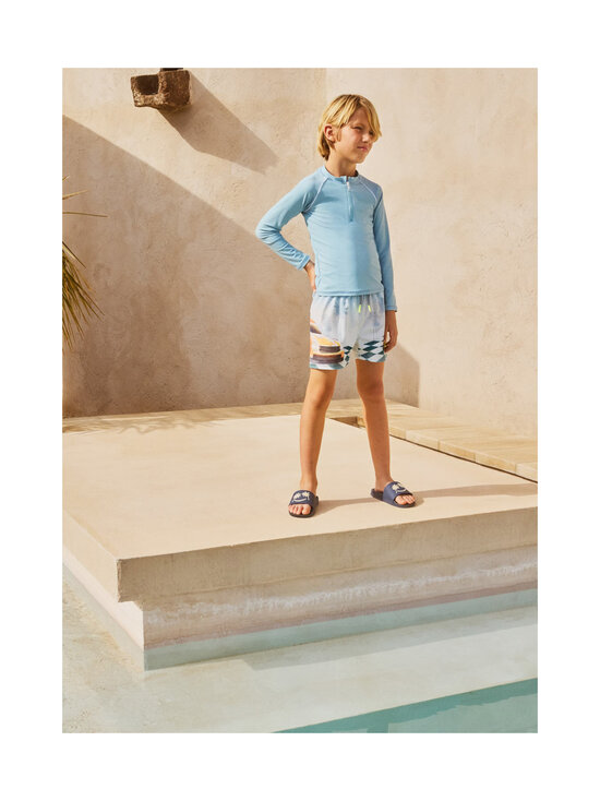 Molo - Zhappy-sandaalit - 5618 OCEANICA | Stockmann - photo 6