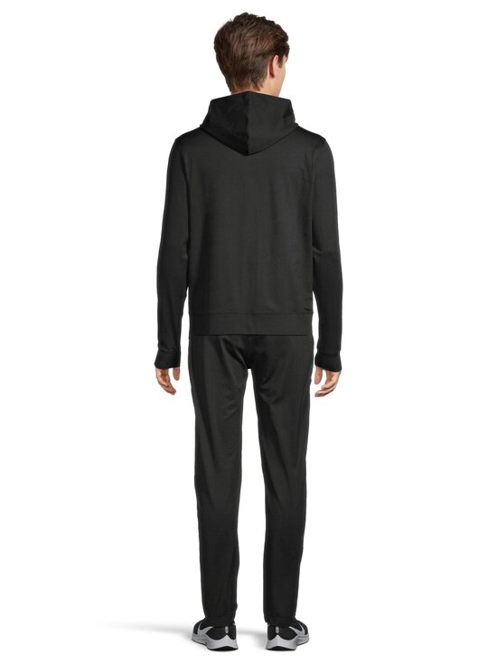 Vuori - Ponto-hupparitakki - HBK BLACK HEATHER | Stockmann - photo 3