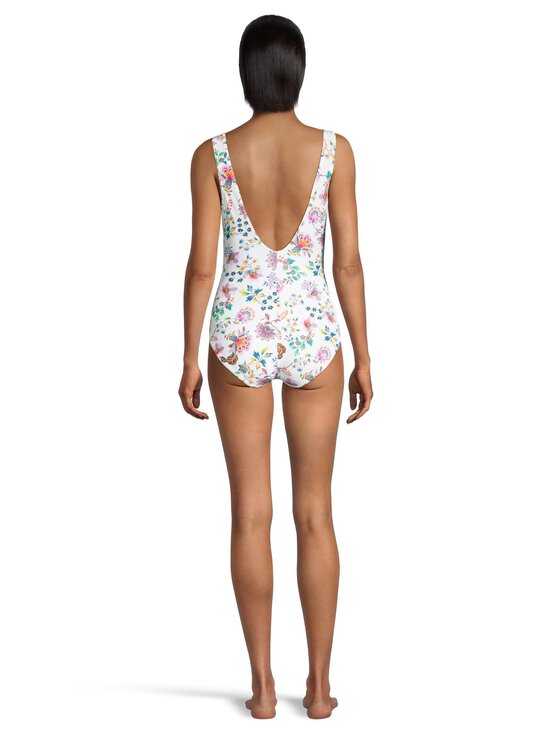 Damella - Ujumistrikoo Ivory Sands Jennifer - 177 IVORY - photo 3 Damella - Ujumistrikoo Ivory Sands Jennifer - 177 IVORY | Stockmann - photo 3