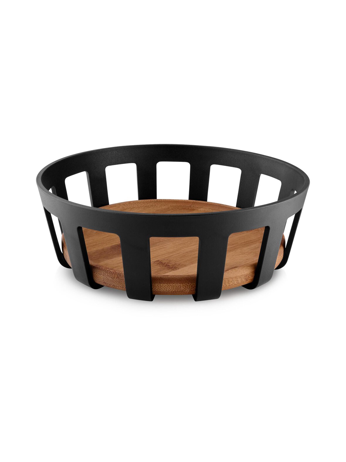 Nordic Kitchen -leipäkori 21,5 cm