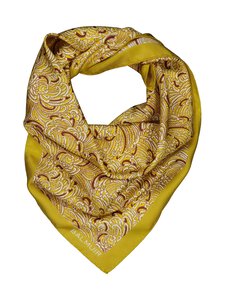 Balmuir - Amaroni-silkkihuivi - 435 SUN | Stockmann