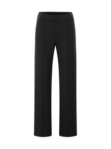 rich & royal - Scuba-housut - 890 BLACK | Stockmann