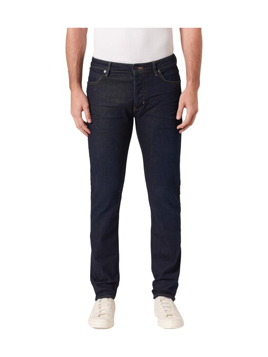 NEUW - Lou Slim džinsi - TYPECAST | Stockmann - photo 4