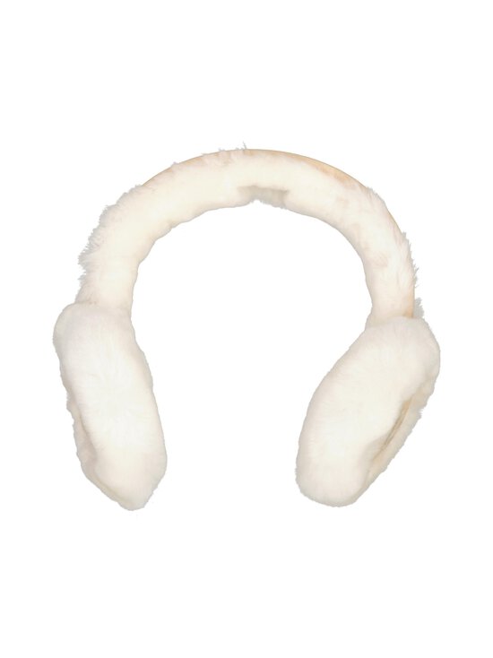 UGG - Sheepskin Embroidery -korvaläpät - SAN SAND | Stockmann - photo 3