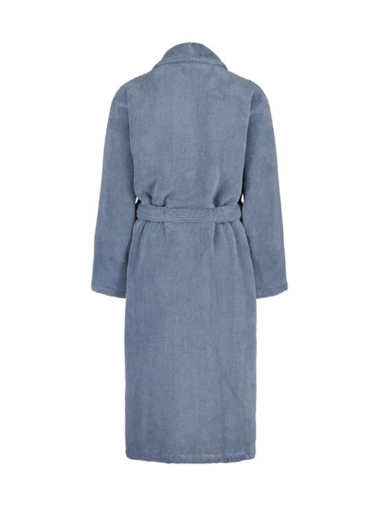 LUIN LIVING - Unisex-kylpytakki - SOFT BLUE | Stockmann - photo 2