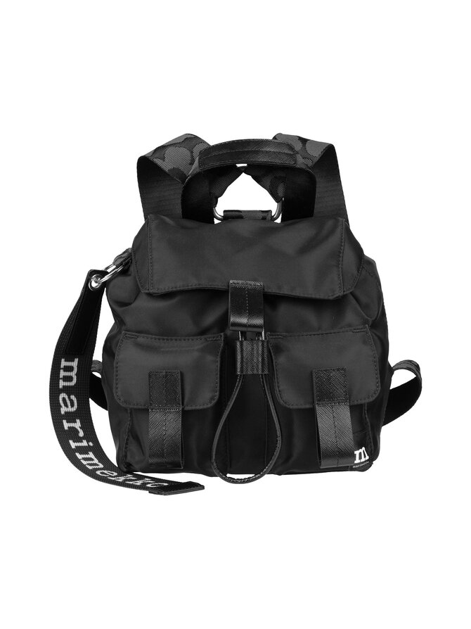 Everything Backpack S