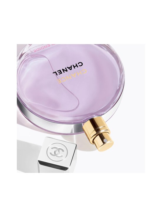 CHANEL - CHANCE EAU SPLENDIDE Eau de Parfum Spray - NOCOL - photo 3 CHANEL - CHANCE EAU SPLENDIDE Eau de Parfum Spray - NOCOL | Stockmann - photo 3