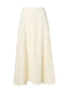 Ida Sjöstedt - Carmen-hame - CREAM WHITE Ida Sjöstedt - Carmen-hame - CREAM WHITE | Stockmann