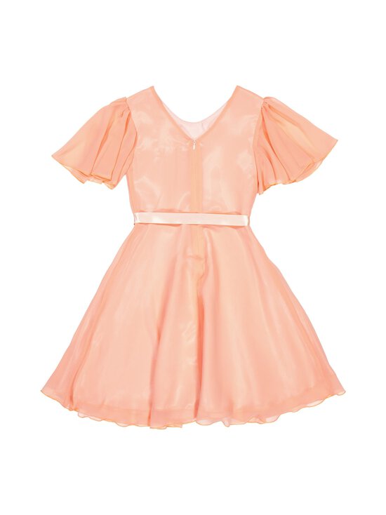 MINGNELIN - Mekko - 082 CORAL | Stockmann - photo 2