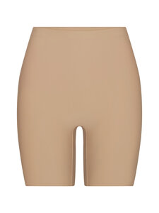 SKIMS - Body Butt Enhancing -alusshortsit - CLAY | Stockmann