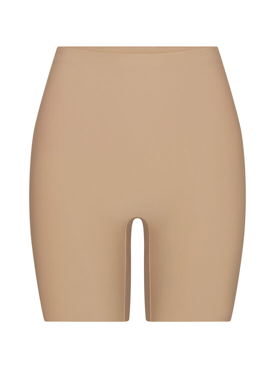 SKIMS - Body Butt Enhancing -alusshortsit - CLAY | Stockmann - photo 1