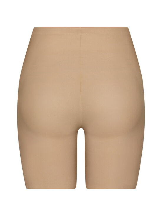 SKIMS - Body Butt Enhancing -alusshortsit - CLAY | Stockmann - photo 2