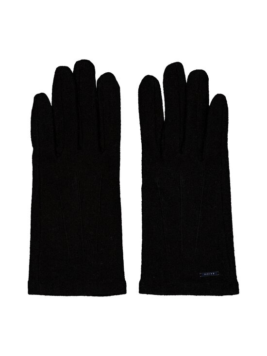 A+more - Helvig cut &sew touchglove, 3 FOR 2 A+more - GREEN | Stockmann - photo 14