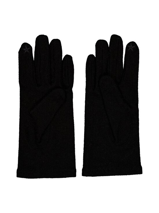 A+more - Helvig cut &sew touchglove, 3 FOR 2 A+more - GREEN | Stockmann - photo 21