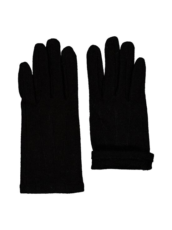 A+more - Helvig cut &sew touchglove, 3 FOR 2 A+more - GREEN | Stockmann - photo 28